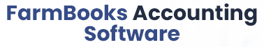 FarmBooks Accounting Software
